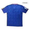 Men's France Retro Home Soccer Jersey 1996 - worldjerseyshop