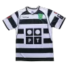 Men's Sporting CP Retro Home Soccer Jersey 2001/03 - worldjerseyshop