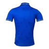 Men's Italy Retro Home World Cup Soccer Jersey 1994 - worldjerseyshop