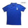 Men's Italy Retro Home World Cup Soccer Jersey 1994 - worldjerseyshop