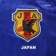 Men's Japan Retro Home World Cup Soccer Jersey 1998 - worldjerseyshop