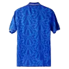 Men's Napoli Retro Home Soccer Jersey 1991/93 - worldjerseyshop