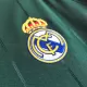 Men's Real Madrid Retro Third Away Soccer Jersey 2012/13 - worldjerseyshop
