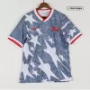 Men's USA Retro Away World Cup Soccer Jersey 1994 - worldjerseyshop