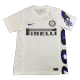 Men's Inter Milan Retro Away Soccer Jersey 2010/11 - worldjerseyshop