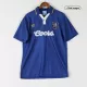 Men's Chelsea Retro Home Soccer Jersey 1995/97 - worldjerseyshop
