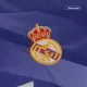 Men's Real Madrid Retro Away Soccer Jersey 1996/97 - worldjerseyshop