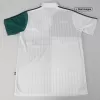 Men's Liverpool Retro Away Soccer Jersey 1995/96 - worldjerseyshop