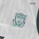 Men's Liverpool Retro Away Soccer Jersey 1995/96 - worldjerseyshop