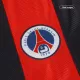 Men's PSG Retro Home Soccer Jersey 2001/02 - worldjerseyshop