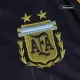 Men's Argentina Retro Away Soccer Jersey 2006 - worldjerseyshop