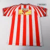 Men's Chivas Retro Home Soccer Jersey 1998/99 - worldjerseyshop