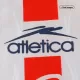 Men's Chivas Retro Home Soccer Jersey 1998/99 - worldjerseyshop