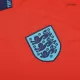Men's England ALEXANDER-ARNOLD #18 Away World Cup Soccer Short Sleeves Jersey 2022 - worldjerseyshop