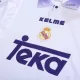 Men's Real Madrid Retro Home Soccer Jersey 1997/98 - worldjerseyshop