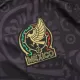 Men's Mexico Commemorative Soccer Short Sleeves Jersey 2022 - worldjerseyshop