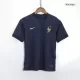 Kids France Home Soccer Jersey Kits(Jersey+Shorts) 2022 - worldjerseyshop