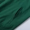 Men's Mexico Soccer Windbreaker Jacket Training 2022 - worldjerseyshop