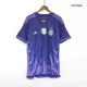Men's Argentina Away World Cup Champion Edition Player Version Soccer Jersey 2022 - worldjerseyshop