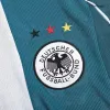 Men's Germany Retro Away Soccer Jersey 1998 - worldjerseyshop