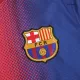Men's Barcelona Retro Home Soccer Jersey 2012/13 - worldjerseyshop