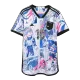 Men's Japan Special Soccer Short Sleeves Jersey 2022 - worldjerseyshop