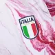 Men's Italy Pre-Match Player Version Soccer Jersey 2023 - worldjerseyshop