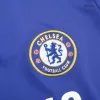 Men's Chelsea Retro Home Soccer Jersey 2008 - UCL - worldjerseyshop