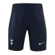 Men's Tottenham Hotspur Soccer Training Sleeveless Kit 2023/24 - worldjerseyshop