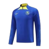 Men's Club America Tracksuit Zipper Sweat Shirt Soccer Kit (Top+Trousers) 2023 - worldjerseyshop