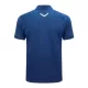 Men's Manchester City Soccer Polo Shirts 2023/24 - worldjerseyshop
