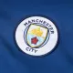 Men's Manchester City Soccer Polo Shirts 2023/24 - worldjerseyshop