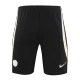 Men's Chelsea Soccer Training Sleeveless Kit 2023/24 - worldjerseyshop