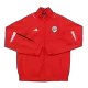 Men's Arsenal Soccer Windbreaker Jacket Training 2023/24 - worldjerseyshop