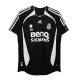 Men's Real Madrid Retro Away Soccer Jersey 2006/07 - worldjerseyshop