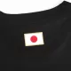 Men's Japan Special Soccer Short Sleeves Jersey 2023 - worldjerseyshop