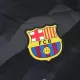 Men's Barcelona Soccer Goalkeeper Jersey 2023/24 - worldjerseyshop