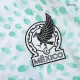 Men's Mexico Away World Cup Women's Player Version Soccer Jersey 2023 - worldjerseyshop