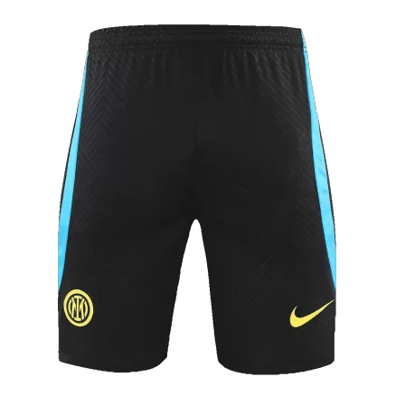 Men's Inter Milan Soccer Shorts Training 2023/24 - worldjerseyshop