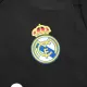 Men's Real Madrid Retro Away Soccer Jersey 2011/12 - worldjerseyshop