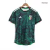 Men's Italy Player Version Soccer Jersey 2023 - worldjerseyshop