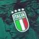 Men's Italy Player Version Soccer Jersey 2023 - worldjerseyshop