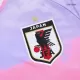 Men's Japan World Cup  Away Soccer Short Sleeves Jersey 2023 - worldjerseyshop