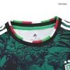 Men's Italy Player Version Soccer Jersey 2023 - worldjerseyshop