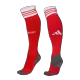 Kids Bayern Munich Whole Kits Home Soccer Kit (Jersey+Shorts+Sock） 2023/24 - worldjerseyshop
