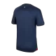 Men's PSG Home Soccer Kit(Jersey+Shorts) 2023/24 - worldjerseyshop