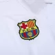 Men's Barcelona Away Soccer Kit(Jersey+Shorts) 2023/24 - worldjerseyshop
