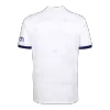 Men's Tottenham Hotspur RICHARLISON #9 Home Soccer Short Sleeves Jersey 2023/24 - worldjerseyshop