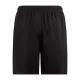 Men's AC Milan Home Soccer Whole Kits(Jerseys+Shorts+Socks) 2023/24 - worldjerseyshop