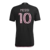 Men's Inter Miami CF MESSI #10 Away Soccer Kit(Jersey+Shorts) 2023 - worldjerseyshop